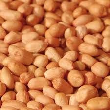 Raw Peanut 1lb