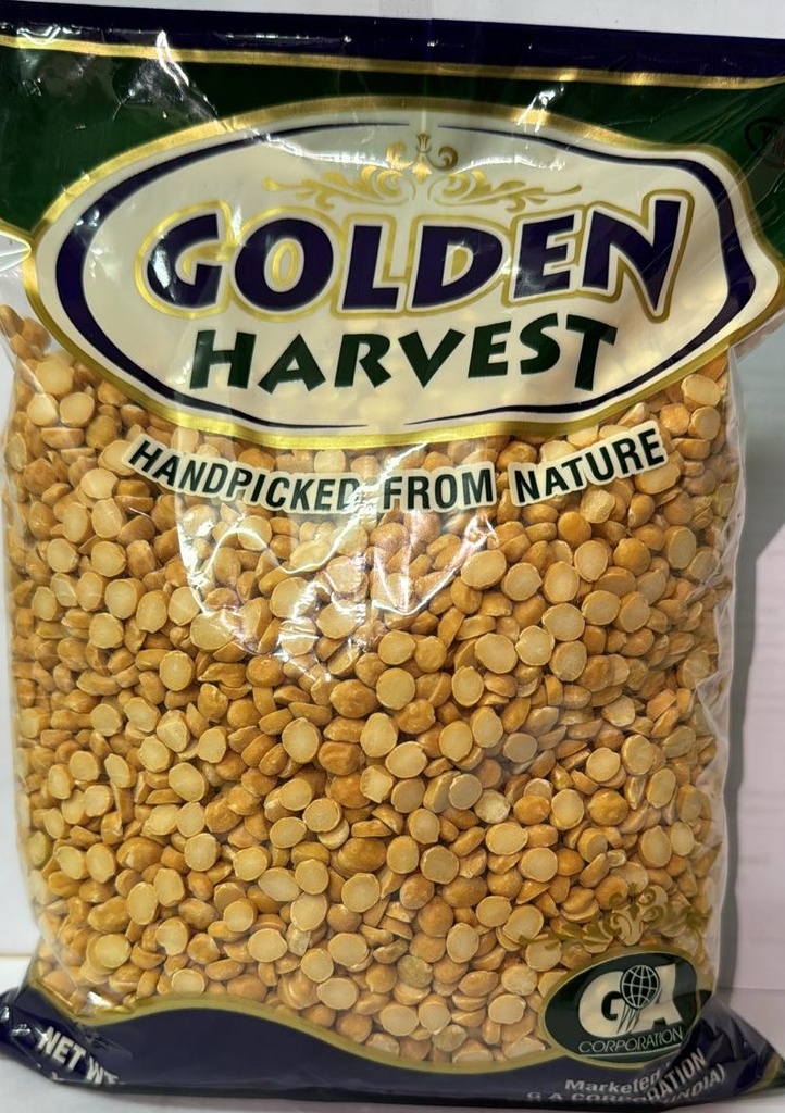 Chana Dal 1kg