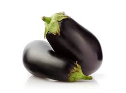 small eggplant 350gm