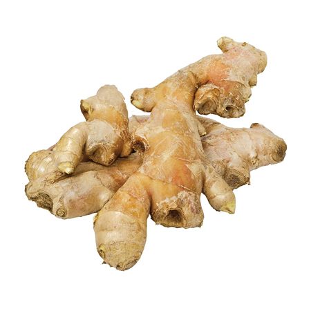 Ginger 1LB