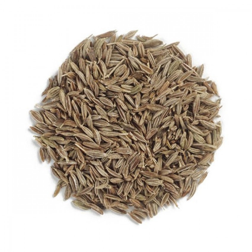 Jeera Seed  100gm