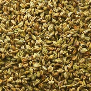 Ajwain Seed 500g