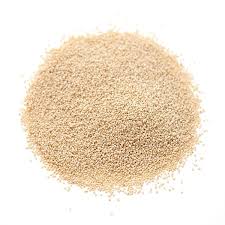 Poppy Seeds 100gm