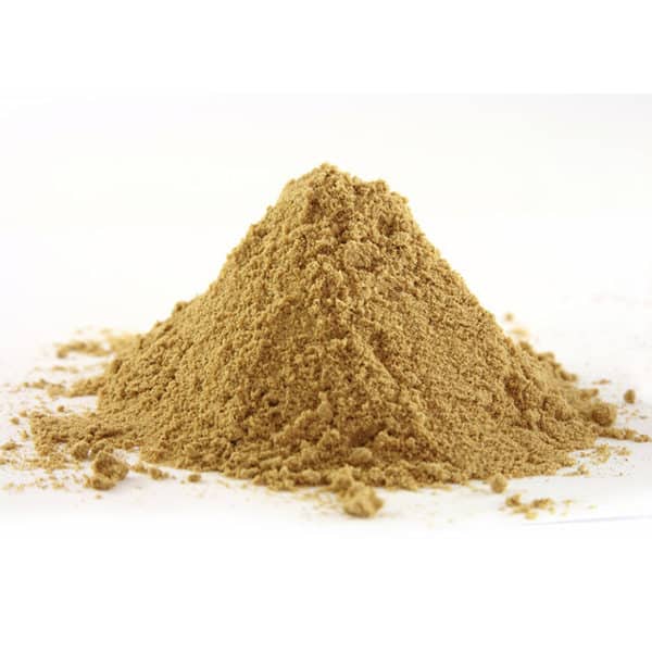 Fenugreek (Methi) Powder 100gm