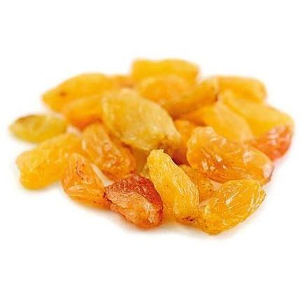 Golden Raisin  (Kismis) 1 LB