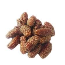 Dry Dates 200gm