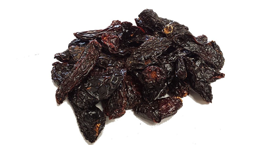 Kokum Phool Black 200gm