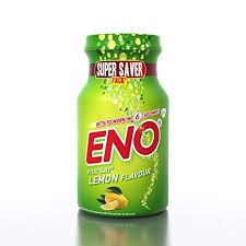 Eno Lemon Flavour