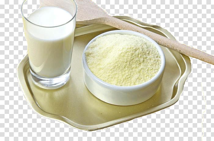 Milk Powder 500GRAM