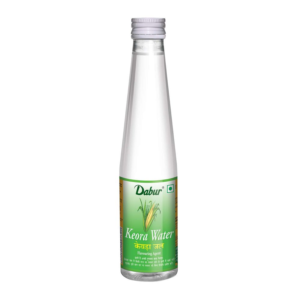 Dabur Kewra Water 