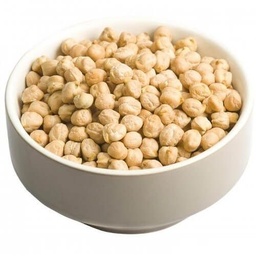 Dry  chick peas (Kabli chana) 1kg