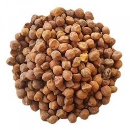 Black Chana 1kg