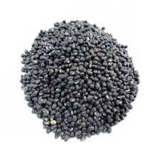 Black Urad Whole 1kg