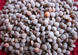 Masoor Dal Whole 1kg