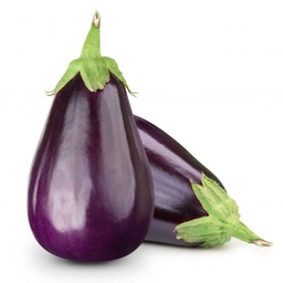 Big Eggplant 500gm