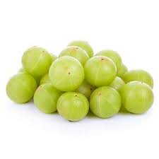 Gooseberry (Amla)1LB