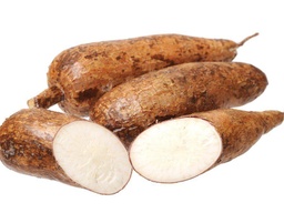 Arbi (TARO ROOT) 454gm