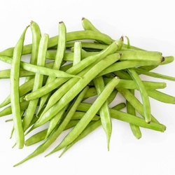 Gawar (Cluster Beans) 350 gm