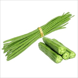 Drum Stick (Moringa) 1LB