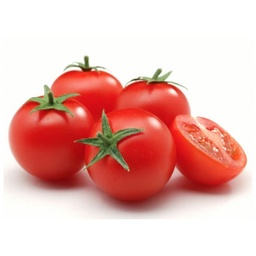Tomatoes 1kg