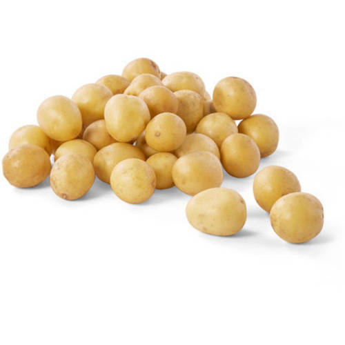 Baby Potatoes 1KG