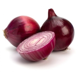 Red Onion (INDIAN )1kg