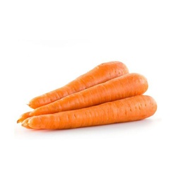 Carrot 1lb