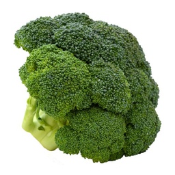 Broccoli 1LB