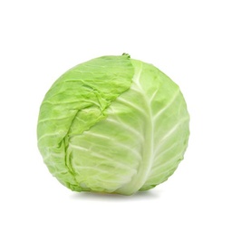 Cabbage (Pattagobi) 1LB