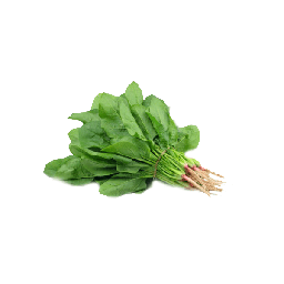 Spinach (Palak) 1LB