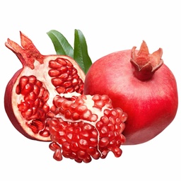 Pomegranate (Amar) 1PC