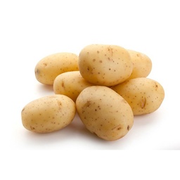 Potato(LOCAL)1kg