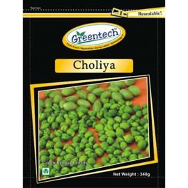 Choliya Frozen (Greentech)/ packet