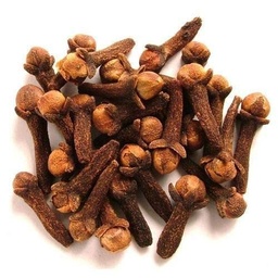 Cloves 100gm/pkt