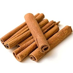 Cinnamon Stick 50gm