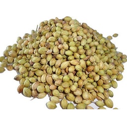 Coriander Seeds  100gm 