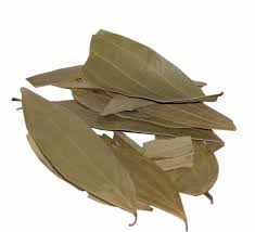 Bay Leaf 50gm