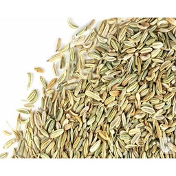 Fennel Seeds (100gm)