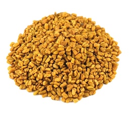 Fenugreek (Methi) Seeds 100gm