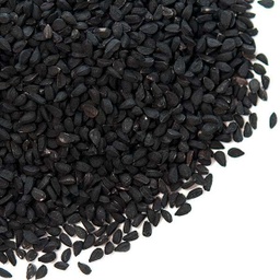 Kalonji Seed 100gm