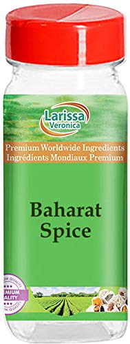 Baharat Spice 4oz