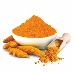 Haldi (turmeric) Powder 500g