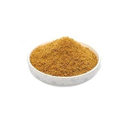 Jeera Powder (Cumin Powder) 100gm