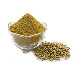 Daniya Powder (Corinder Powder) 100gm