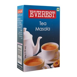 Tea Masala Everest 100gm