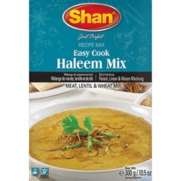 Haleem Mix MAsala Shan 300gm