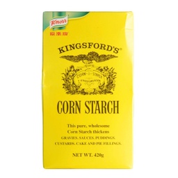 Corn Starch