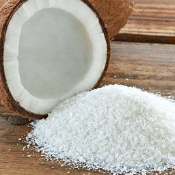 Coconut Powder 1lb