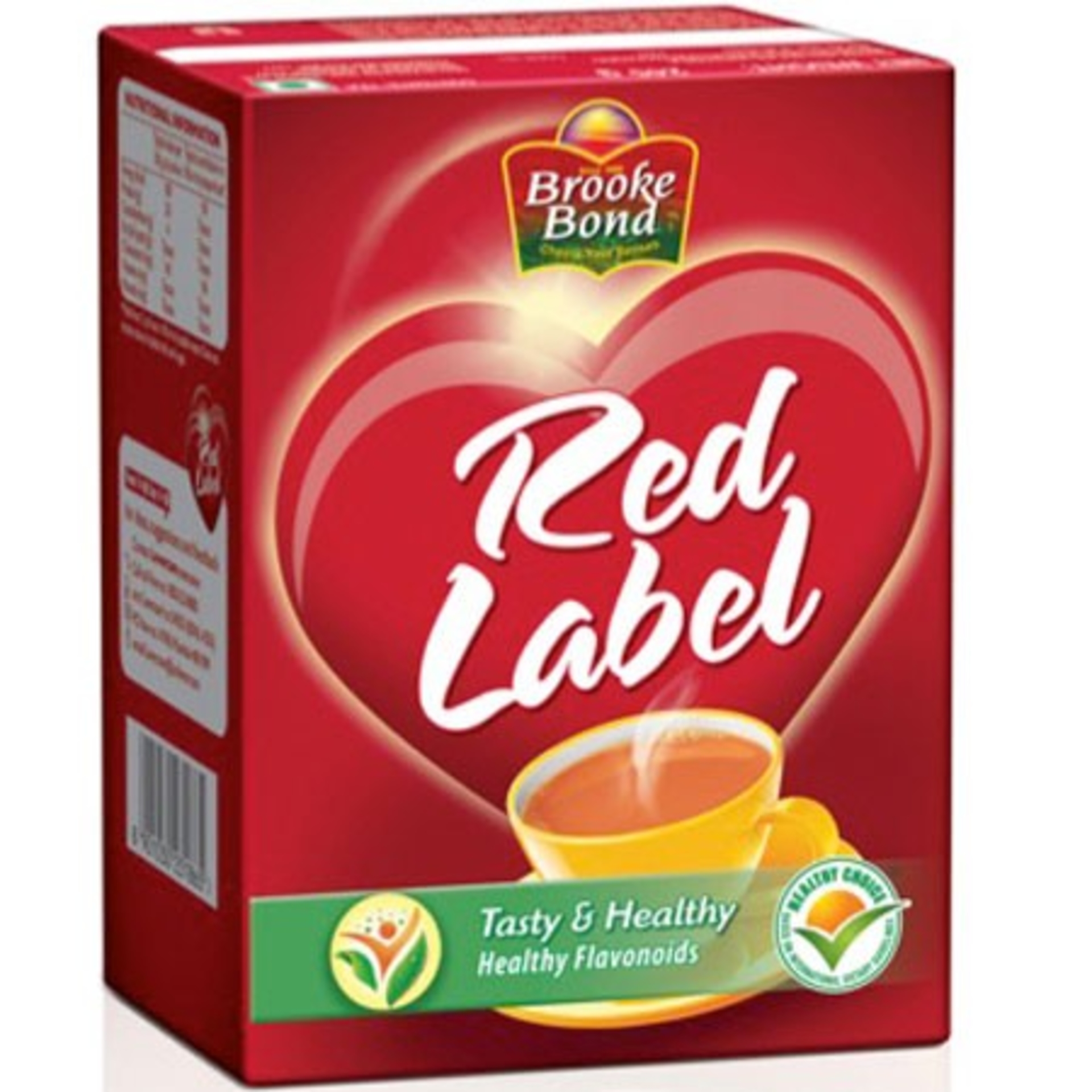 Brooke Bond Red Label Tea 250g