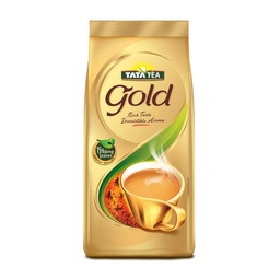 Tata Tea Gold 500g